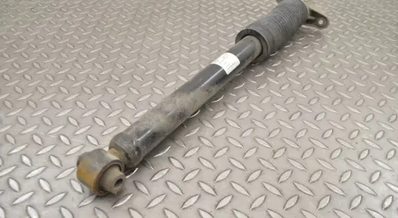 Tesla Model 3 Rear shock absorber/damper 104446101E