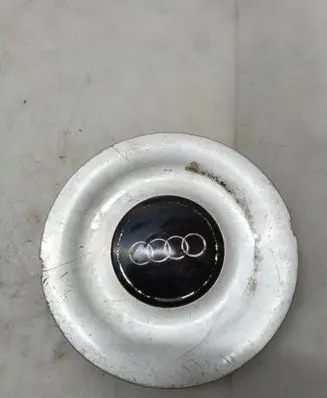 Audi 80 90 S2 B4 Original wheel cap 4A0601165