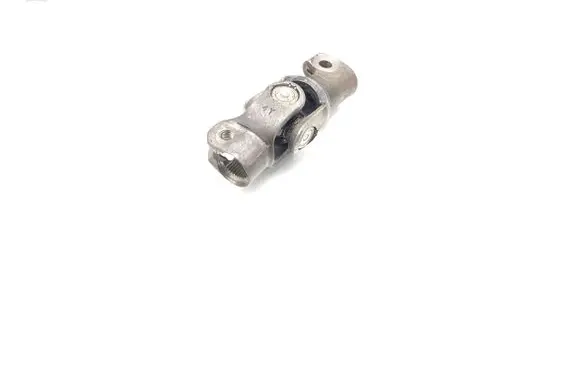 Toyota Celica T200 Steering column universal joint 