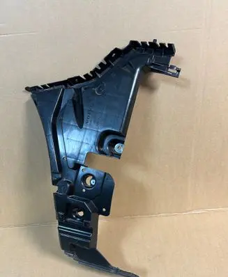 Volvo XC60 Rear bumper mounting bracket 31663562 31663461 PPTD20