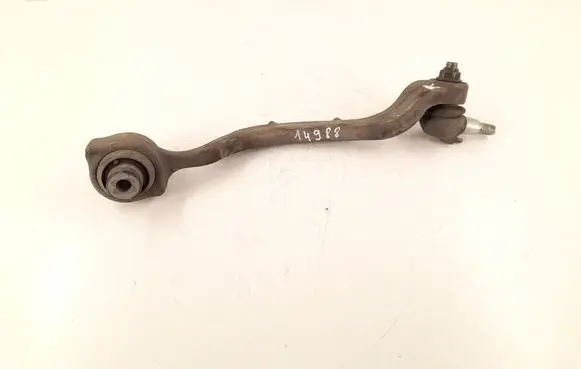 Mercedes-Benz E W212 Front control arm 2123302911 2123303900