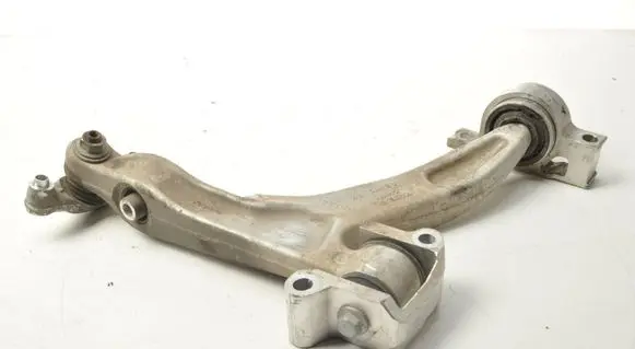 Volvo V60 Front control arm 32370930