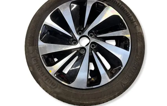 BYD Seal R19 alloy rim SA3HK3101010