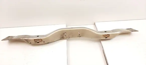 Chrysler Voyager Top upper radiator support slam panel