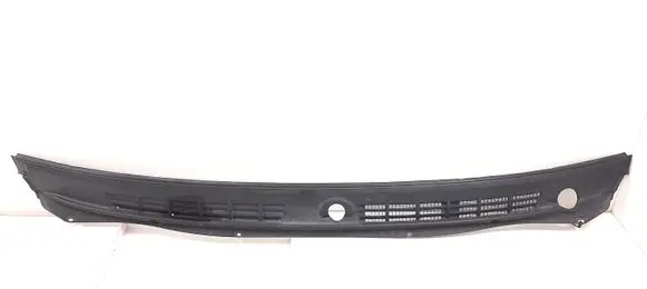 Isuzu D-Max Wiper trim 897363044060