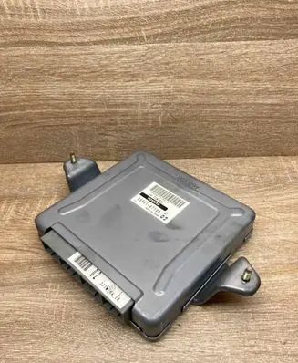 Toyota Prius (XW20) Engine control unit/module ECU 8998147100
