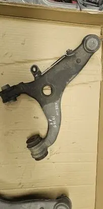 Subaru Outback (BS) Rear upper control arm/wishbone