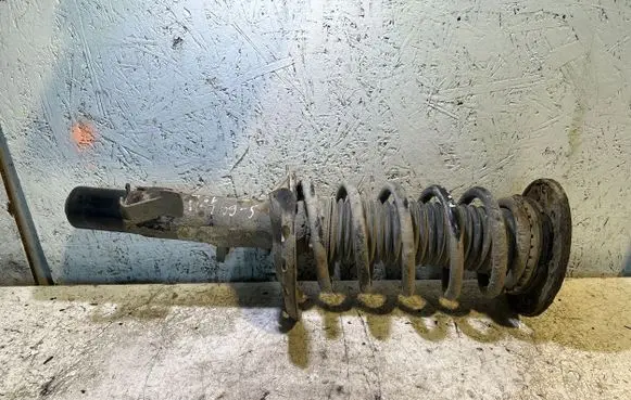 Volvo S60 Front shock absorber/damper