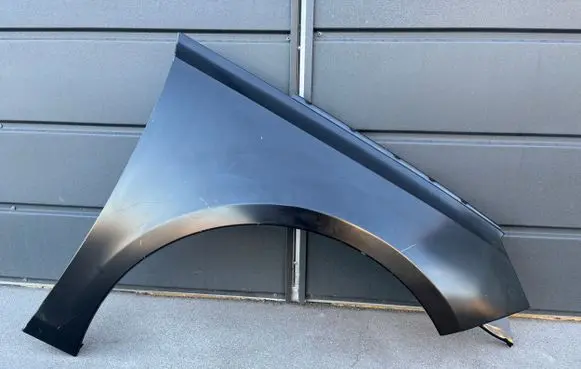 Peugeot 308 Fender PUGEOT