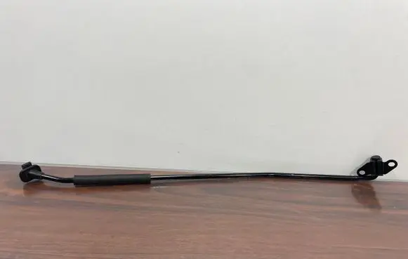 Hyundai Ioniq Engine bonnet/hood prop rod/strut 