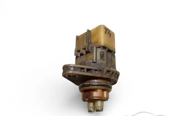 Volkswagen Multivan T4 Sensor 095919823F