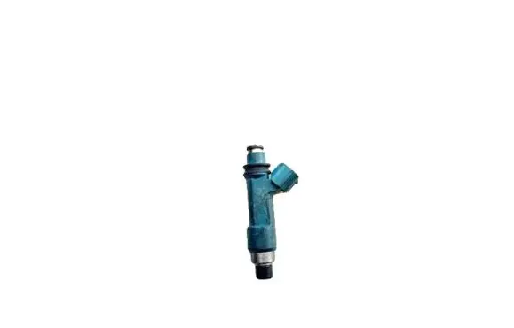 Mazda 2 Fuel injector 2975000460 8619