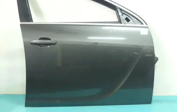 Opel Insignia A Front door IMPRK1336864