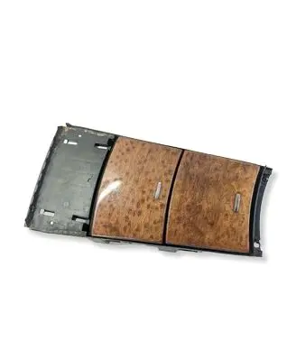 Mercedes-Benz GL X164 Glove box central console A1646800814 16876195 90089771