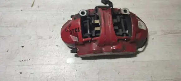 Alfa Romeo Stelvio Front brake caliper 00505536510