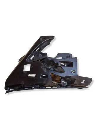 Volvo V60 Front bumper mounting bracket 31323425