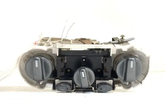 Toyota Celica T230 Interior fan control switch 