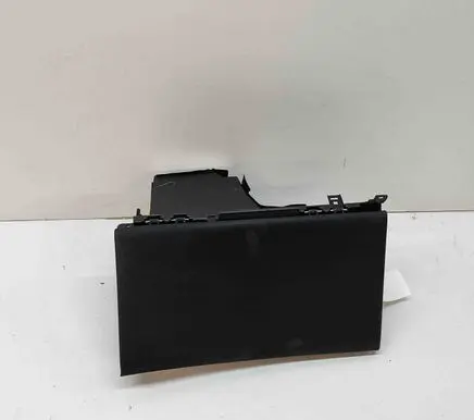 Mercedes-Benz EQS V297 Glove box A2976803500