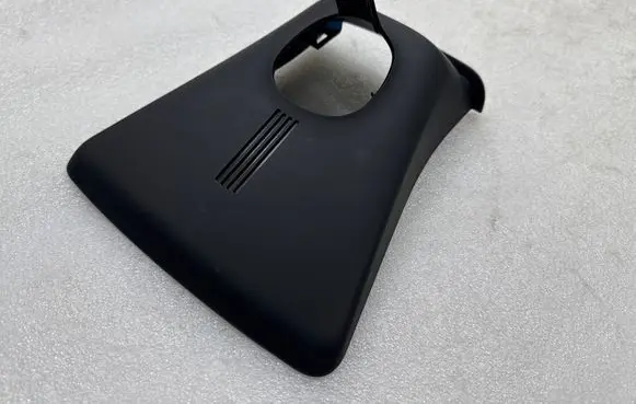 Tesla Model Y Rearview mirror trim 161987300B