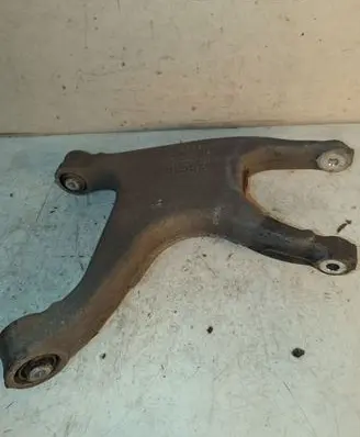 Audi A5 Sportback 8TA Rear upper control arm/wishbone 8K0505312J