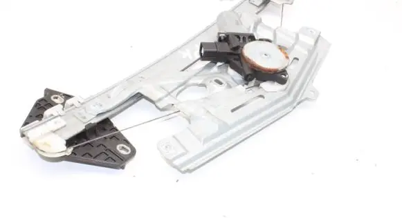 Honda Civic Front door electric window regulator 