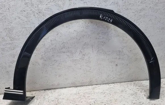 KIA EV6 Front arch trim 87714CV100