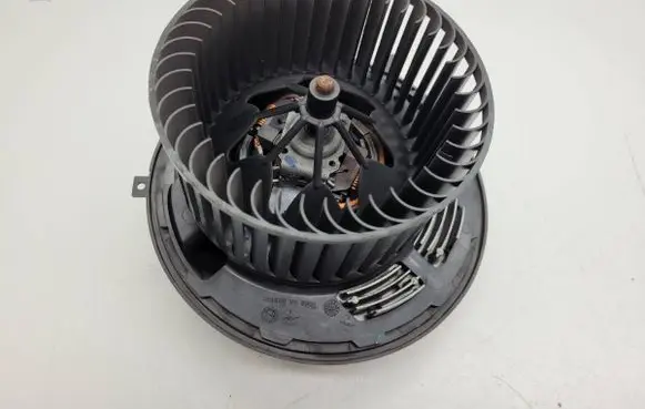 BMW X4 F26 Heater fan/blower T1013621MAUTOFROST