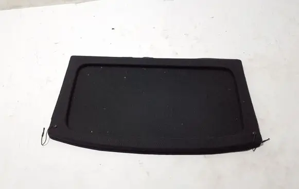 Volkswagen Taigo Parcel shelf 2G7867769A