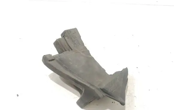Nissan Navara D40 Other interior part 9134505 12238411