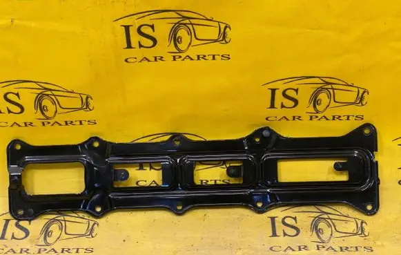 Ford Kuga III Other exterior part 
