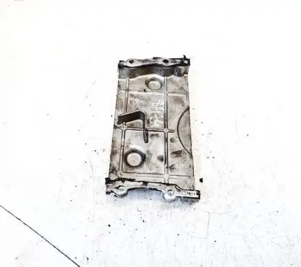 Audi A7 S7 4G Timing belt guard (cover) 059109130ag