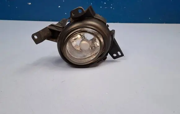Mazda 6 Front fog light TK2151690A GHR451694A KOITO11441977