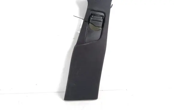 Mercedes-Benz CLS C218 X218 (B) pillar trim (top) A2186904425