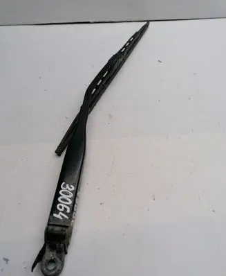 Mercedes-Benz Vaneo W414 Rear wiper blade arm AA4148200144