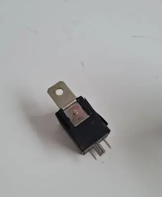 Other relay