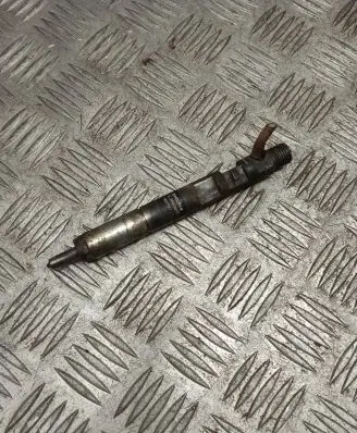 Ford Focus Fuel injector 2T1Q9F593AA