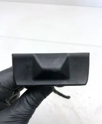 Audi A6 S6 C6 4F Sun solar sensor 4F0907539B