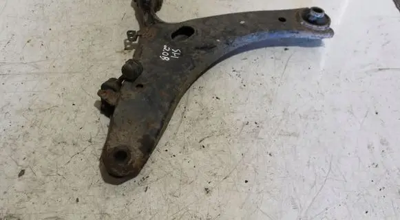 Subaru Forester SH Rear control arm