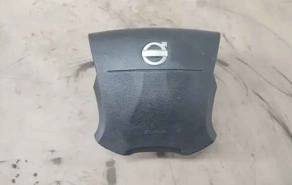 Volvo V70 Steering wheel airbag P30780655