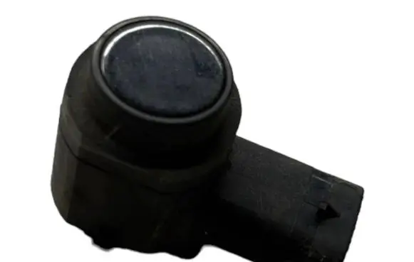 Ford Kuga II Parking PDC sensor AM5T15K859AAW 0107110929 607101