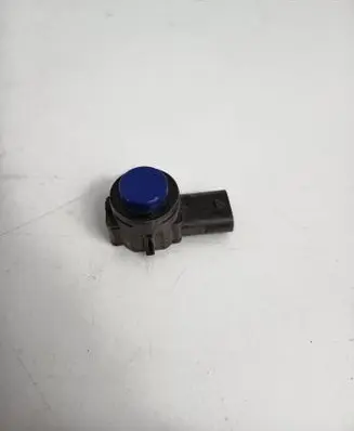 BMW 3 G20 G21 Parking PDC sensor 9472250