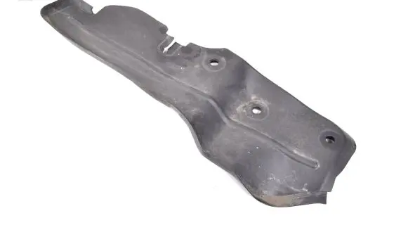 Mini One - Cooper F56 F55 Other trunk/boot trim element 7297242
