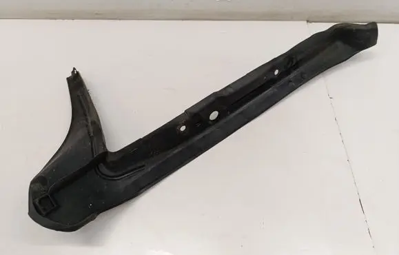 Audi A4 S4 B8 8K Fender end trim 8K0821111A