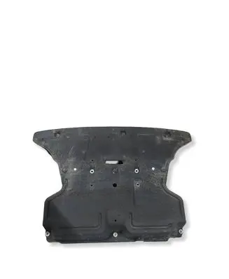 Hyundai Ioniq 5 Front bumper skid plate/under tray 554B0G1000 554B0GI000