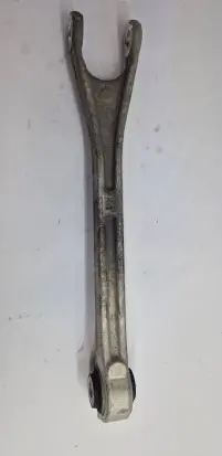 Maserati Ghibli Rear upper control arm/wishbone 69573 067000280