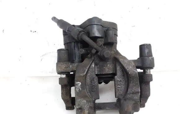 Skoda Superb B8 (3V) Rear brake caliper