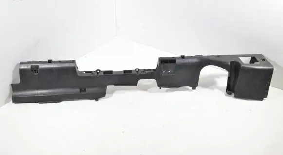 Porsche 911 996 sill trim set (inner) 99655162001 99655162000