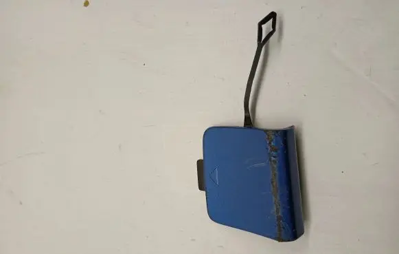BMW 2 F46 Rear bumper row hook cap/cover 8058862