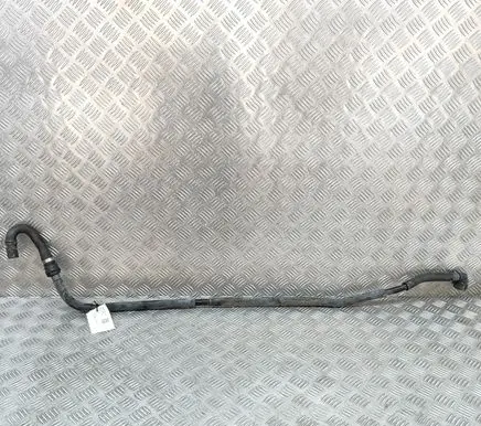 Mercedes-Benz GLE W167 Engine coolant pipe/hose A1678322500 A1678322300