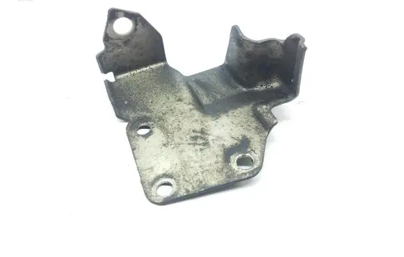 Fiat Freemont Other engine bay part 000552373100